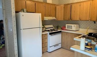 19922 Jay Rd, Austin, CO 81410