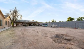 2311 N 107TH Ave, Avondale, AZ 85392