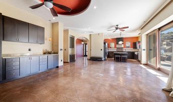 23 N STAGECOACH, Brookside, UT 84782