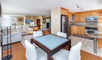 343 Hobron Ln 3804, Honolulu, HI 96815