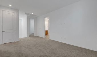 9885 Angel Valley Dr, Las Vegas, NV 89178