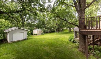 409 N Park St, Alexandria, MN 56308
