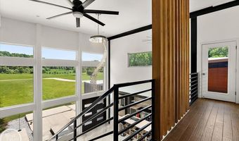 850 Frick Rd, Addison Twp., MI 48367