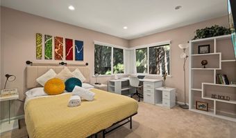 870 Southwood Blvd 7, Incline Village, NV 89451