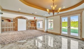 1320 S 6th Ave, Arcadia, CA 91006