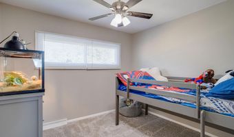 442 BERNICE Ter, Aberdeen, MD 21001