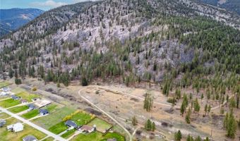 50 Bernie Rd, Alberton, MT 59820