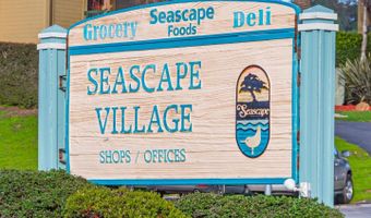 1610 Dolphin Dr, Aptos, CA 95003