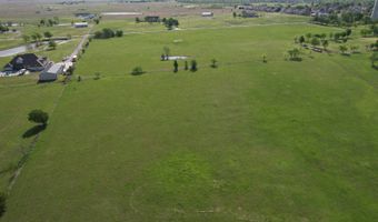 601 N Madison Blvd, Bartlesville, OK 74006