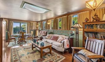 700 S Juniper, Escondido, CA 92025