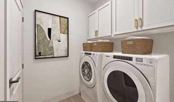 20072 CORAL WIND Ter, Ashburn, VA 20147