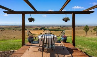 3753 Reese Creek Rd, Belgrade, MT 59714