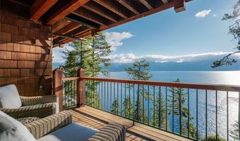 120 State Route 28 6, Crystal Bay, NV 89402