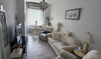 2721 Boardwalk, Atlantic City, NJ 08401