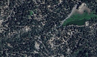 1098 Skyline Dr, Arnold, CA 95223