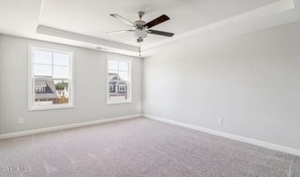 500 Grassy Gap Trl, Aberdeen, NC 28315