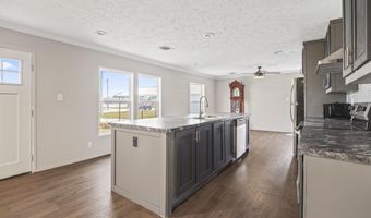 3288 Marshland Rd, Aynor, SC 29511