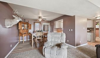7 B Statesboro Dr, Belle Fourche, SD 57717