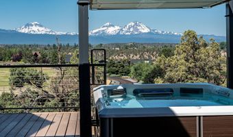 20440 Swalley Rd, Bend, OR 97703