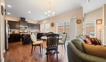 5025 Dragon Fly St, Bozeman, MT 59718