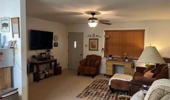 1100 County Road 270, Hico, TX 76457