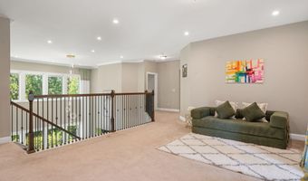 2901 Macintosh Woods Dr, Apex, NC 27502