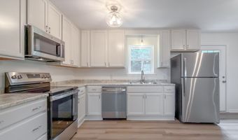 110 Kelley Rd, Bainbridge, GA 39817