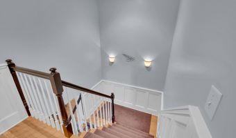 1822 Laurel Ter, Belmar, NJ 07719
