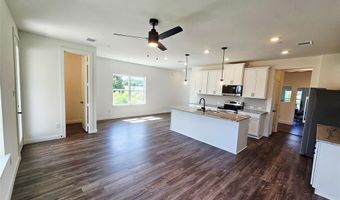 1602 Governors Blvd, Heath, TX 75126