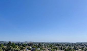 361 Point Windemere Pl, Oceanside, CA 92057