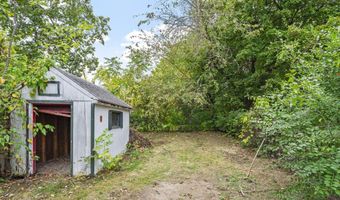 24 Sparkill Ave, Albany, NY 12209