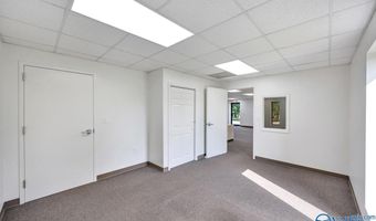 23100 Austin Whitt Rd, Ardmore, TN 38449
