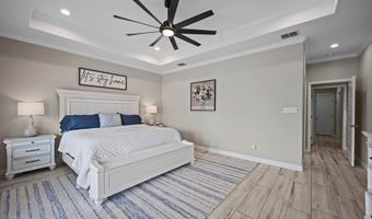 124 Sea Breeze Dr, Aransas Pass, TX 78336