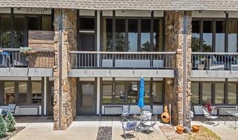 56701 E 310th Rd 702, Afton, OK 74331