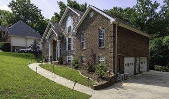 305 FOREST Pkwy, Alabaster, AL 35007