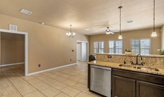 1175 Yucatan Pl, Anthony, NM 88021