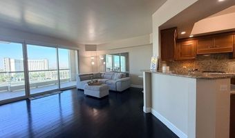 2777 Paradise 807, Las Vegas, NV 89109
