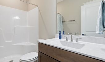 9476 Wickham Crossing Way, Ashland, VA 23005