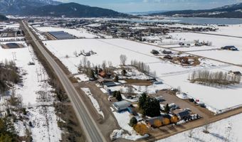 1685 US HIGHWAY 89, Alpine, WY 83128