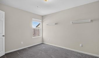 2096 River Birch Trl, Bauxite, AR 72011