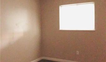 123 Garden Ln, Athens, GA 30606
