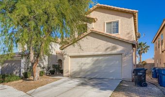 3974 Diamond Gem Ct, Las Vegas, NV 89129