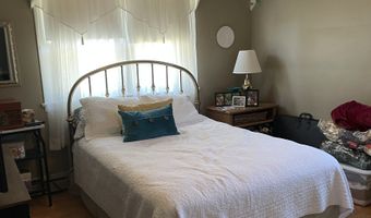 10 Lindgren Ter, Ansonia, CT 06401