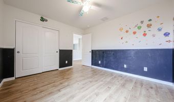 24885 W WAYLAND Dr, Buckeye, AZ 85326