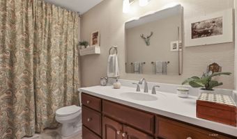 4363 Baker Rd, Albany, OH 45710