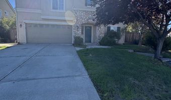4558 Mirror Ct, Antioch, CA 94531