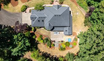17265 SW RIDER Ln, Beaverton, OR 97007