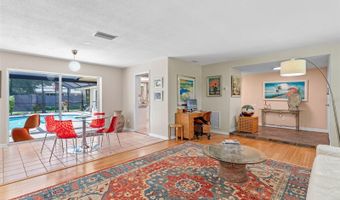 106 PINE NEEDLE Ln, Altamonte Springs, FL 32714
