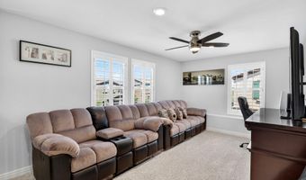 5035 E DESERT FOREST Trl, Cave Creek, AZ 85331