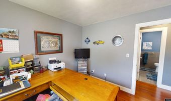 2303 W 39th St, Casper, WY 82604